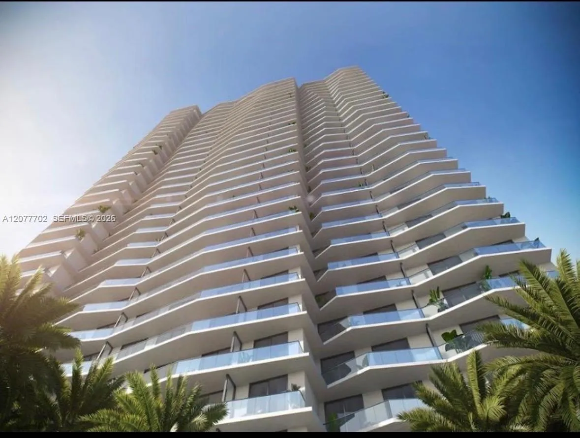 En Renta 77 SE 5th Street 1903, Miami, FL 33131, Miami, FL 33131