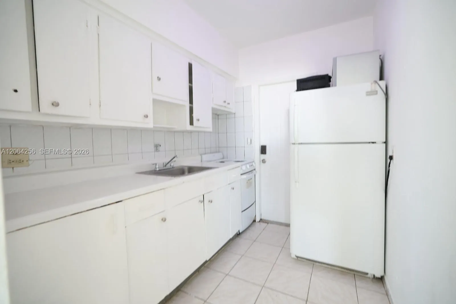 Foto de propiedad en 770 83rd Street 3, Miami Beach, FL 33141 Miami Beach con MLS# 