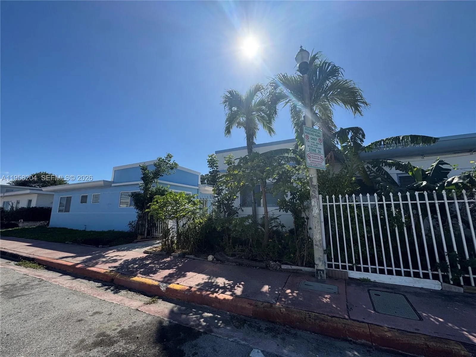 En Venta 770 83rd Street, Miami Beach, FL 33141, Miami Beach, FL 33141