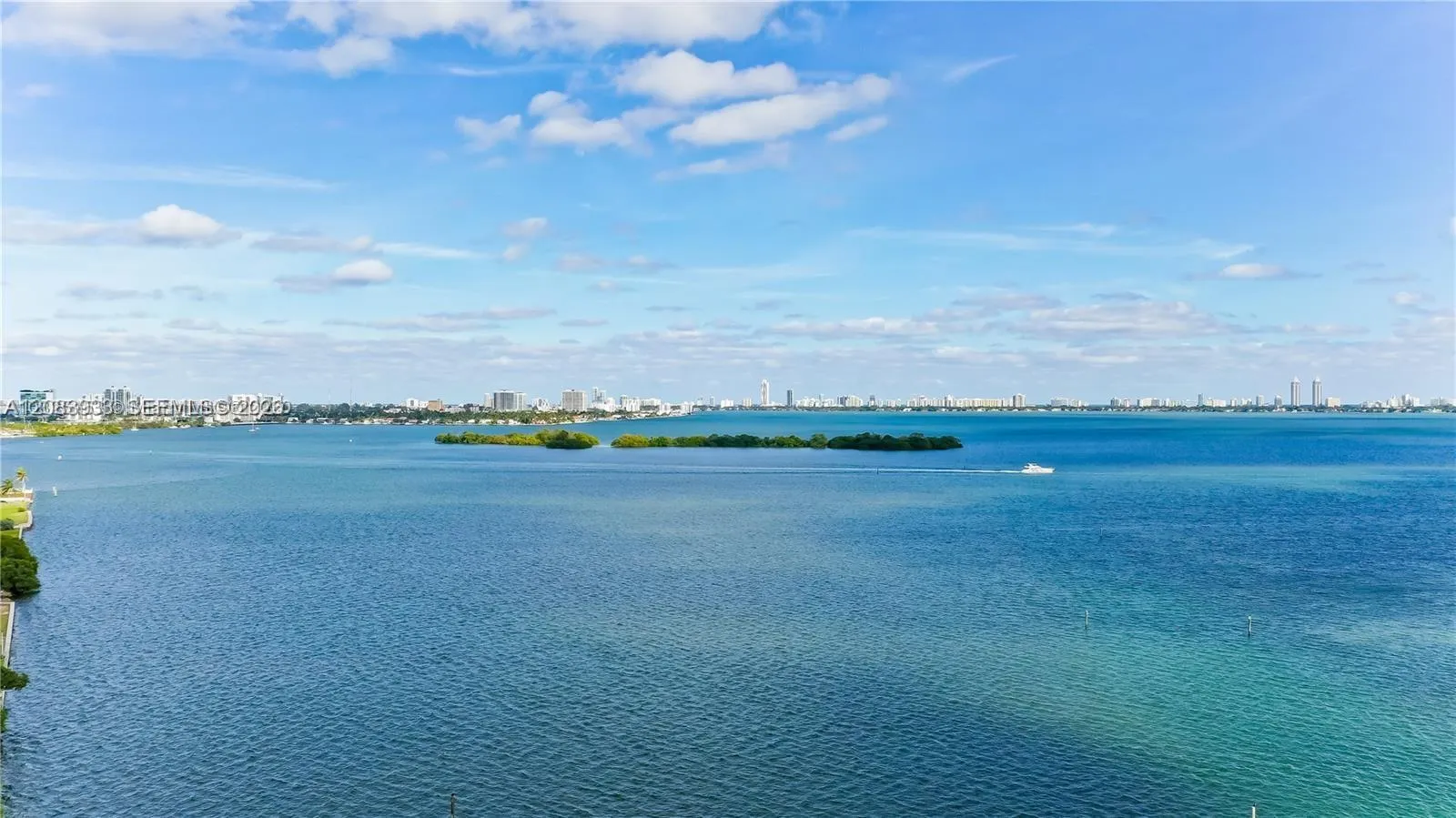 En Venta 770 NE 69th Street 5D, Miami, FL 33138, Miami, FL 33138