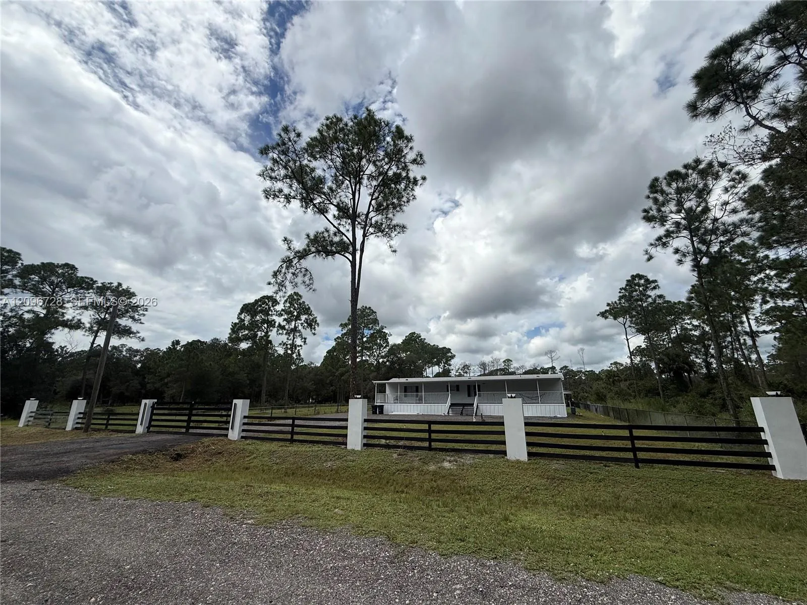 En Renta 770 S Jasmine Street 770, Clewiston, FL 33440, Clewiston, FL 33440
