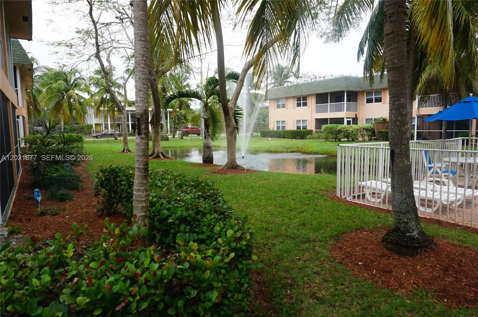 Foto de propiedad en 770 SE 2nd Avenue A205, Deerfield Beach, FL 33441 Deerfield Beach con MLS# 