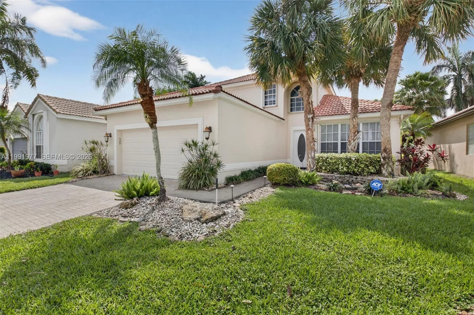 Vendido 7700 Monarch Court, Delray Beach, FL 33446, Delray Beach, FL 33446