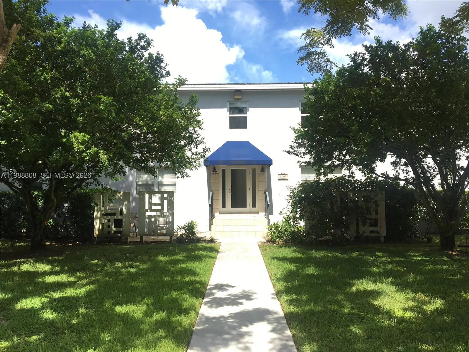 Alquilada 7701 SW 55th Avenue 39-C, Miami, FL 33143, Miami, FL 33143