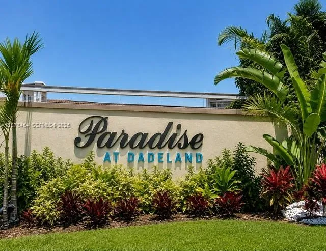 Foto de propiedad en 7701 SW 88th Street B330, Miami, FL 33156 Miami con MLS# 