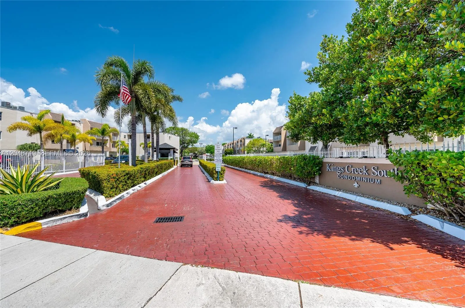 En Renta 7705 SW 86th Street B-114, Miami, FL 33143, Miami, FL 33143
