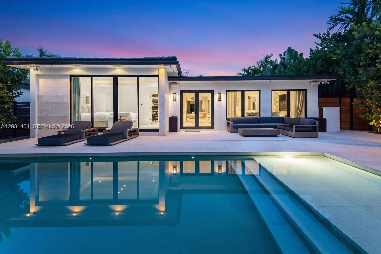 En Venta 771 Fairway Drive, Miami Beach, FL 33141, Miami Beach, FL 33141