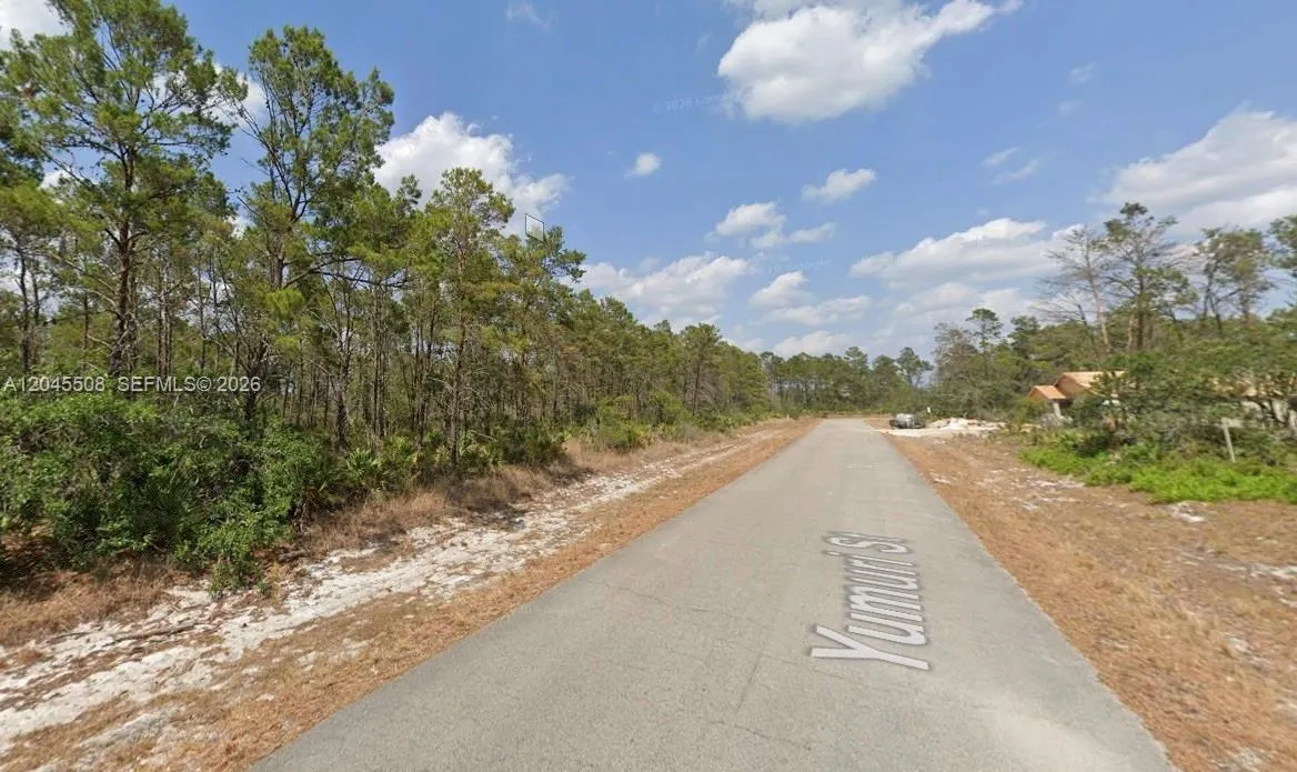 En Venta 7711 Yumuri Street, Sebring, FL 33872, Sebring, FL 33872