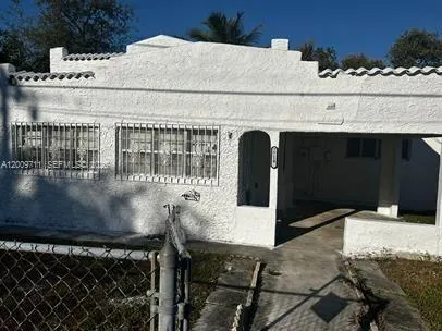 En Renta 7714 NW 5th Avenue EFF, Miami, FL 33150, Miami, FL 33150