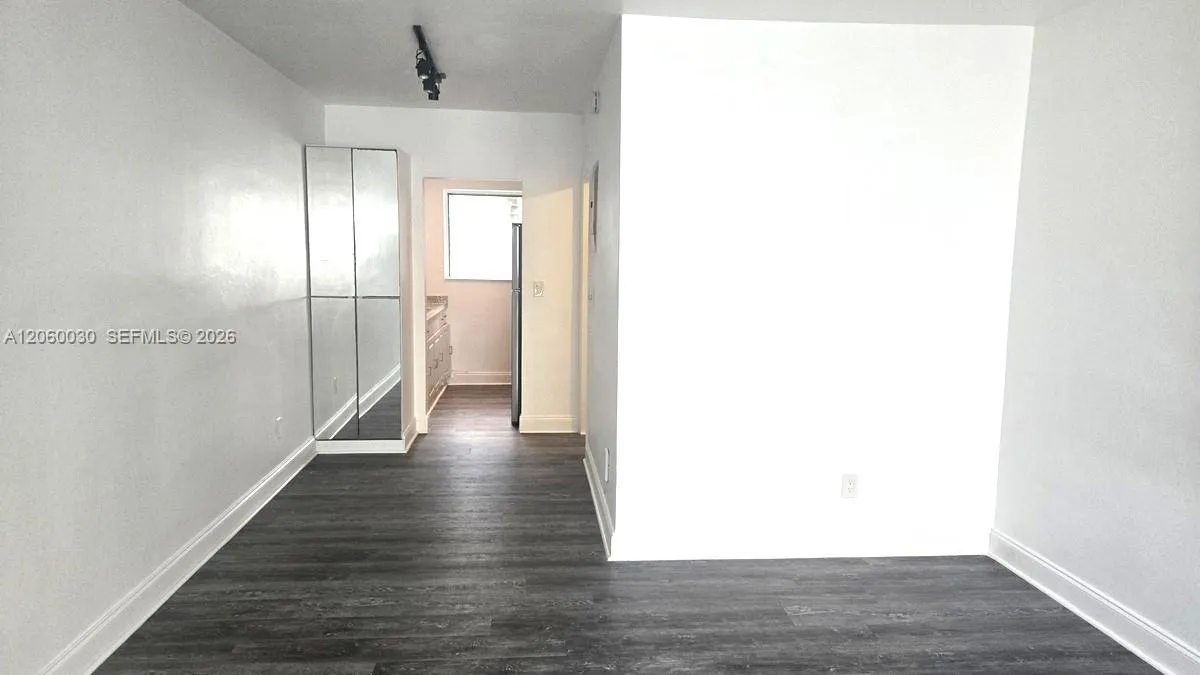 En Renta 7720 Harding Avenue 9, Miami Beach, FL 33141, Miami Beach, FL 33141