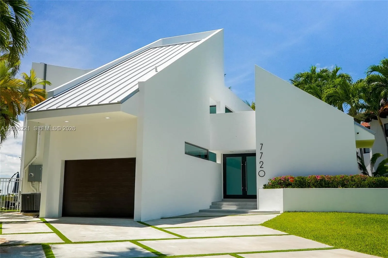 En Venta 7720 Miami View Drive, North Bay Village, FL 33141, North Bay Village, FL 33141