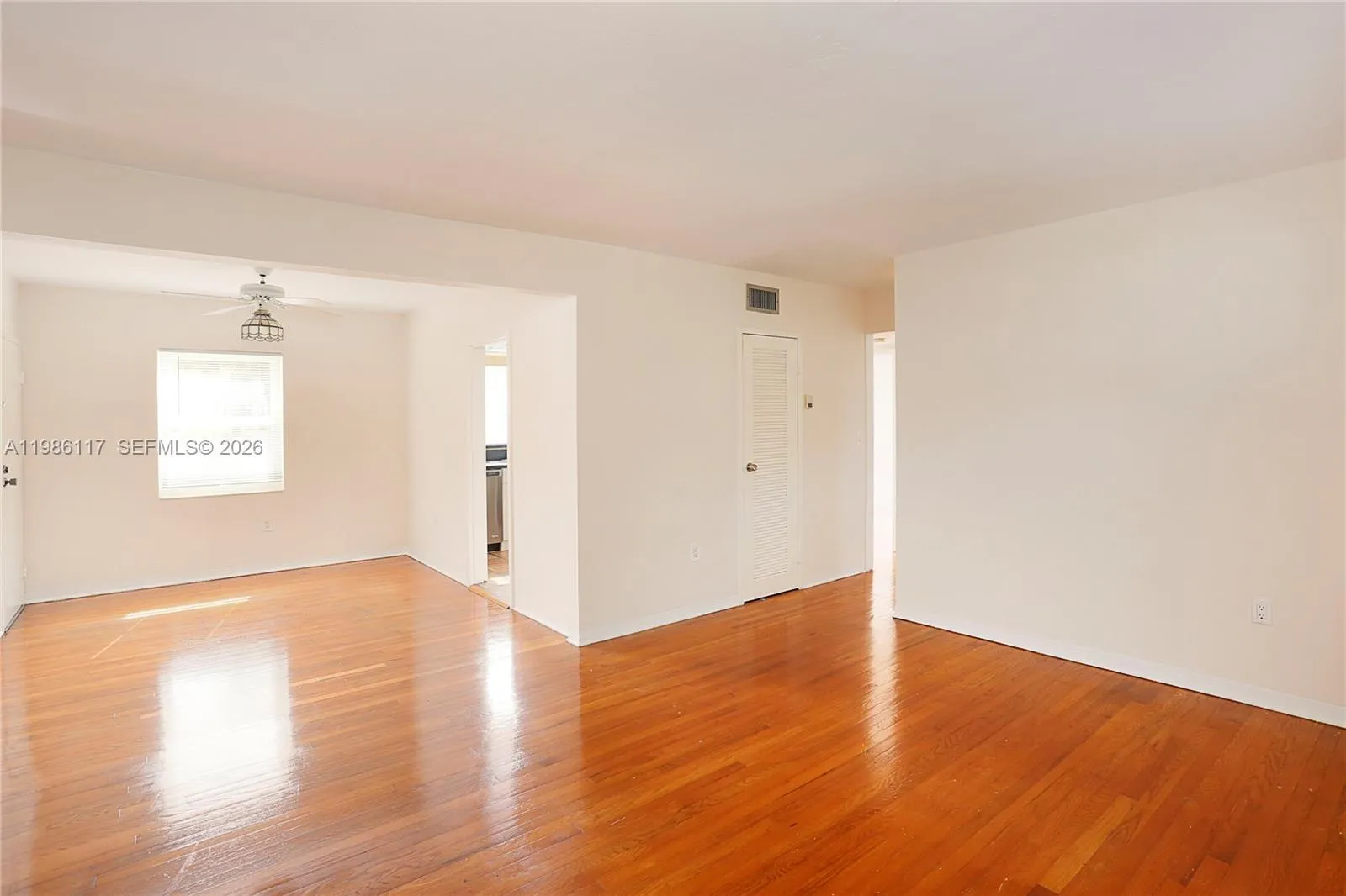 Vendido 7720 SW 54th Court 42B, Miami, FL 33143, Miami, FL 33143