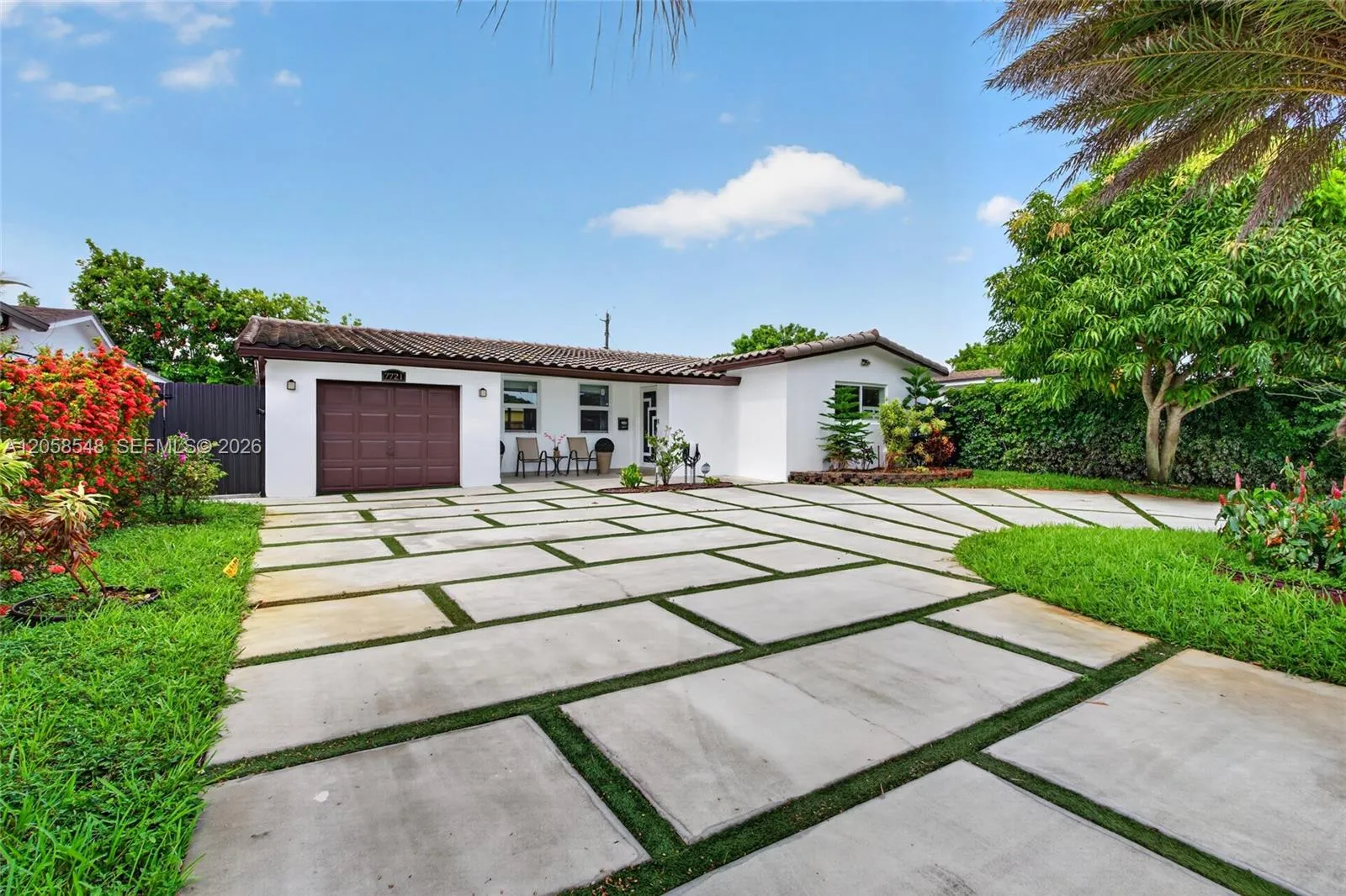 Vendido 7721 Dilido Boulevard, Miramar, FL 33023, Miramar, FL 33023