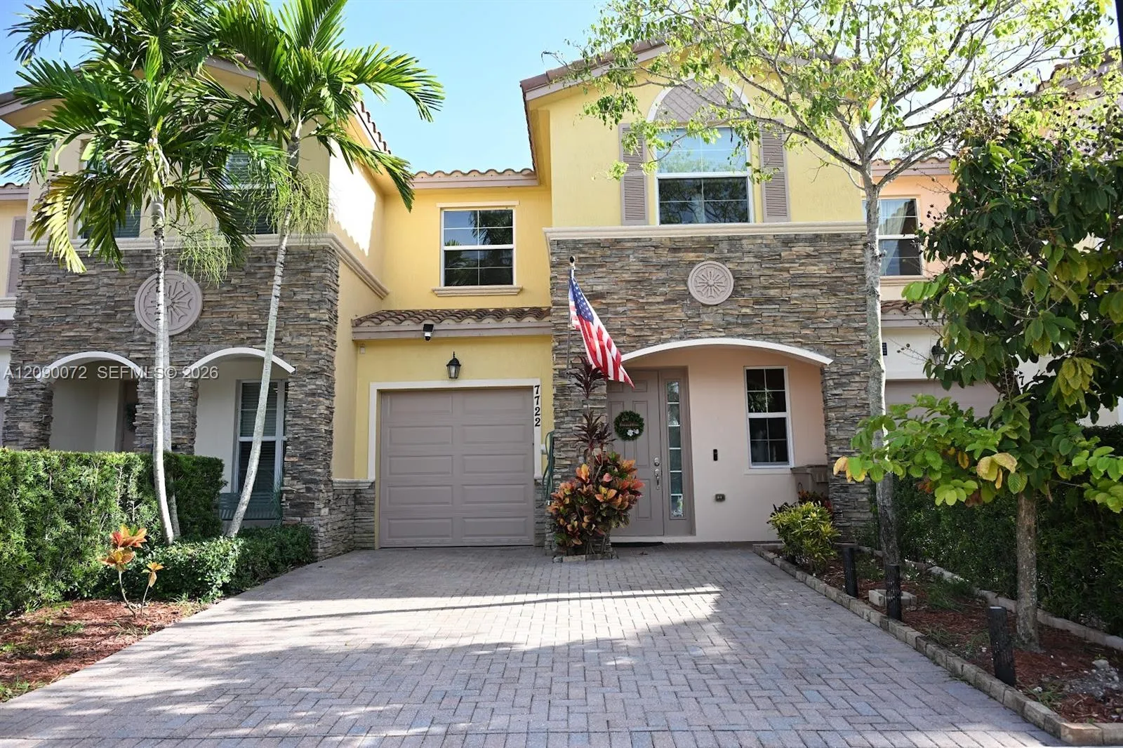 En Venta 7722 SW 52nd Place, Davie, FL 33328, Davie, FL 33328