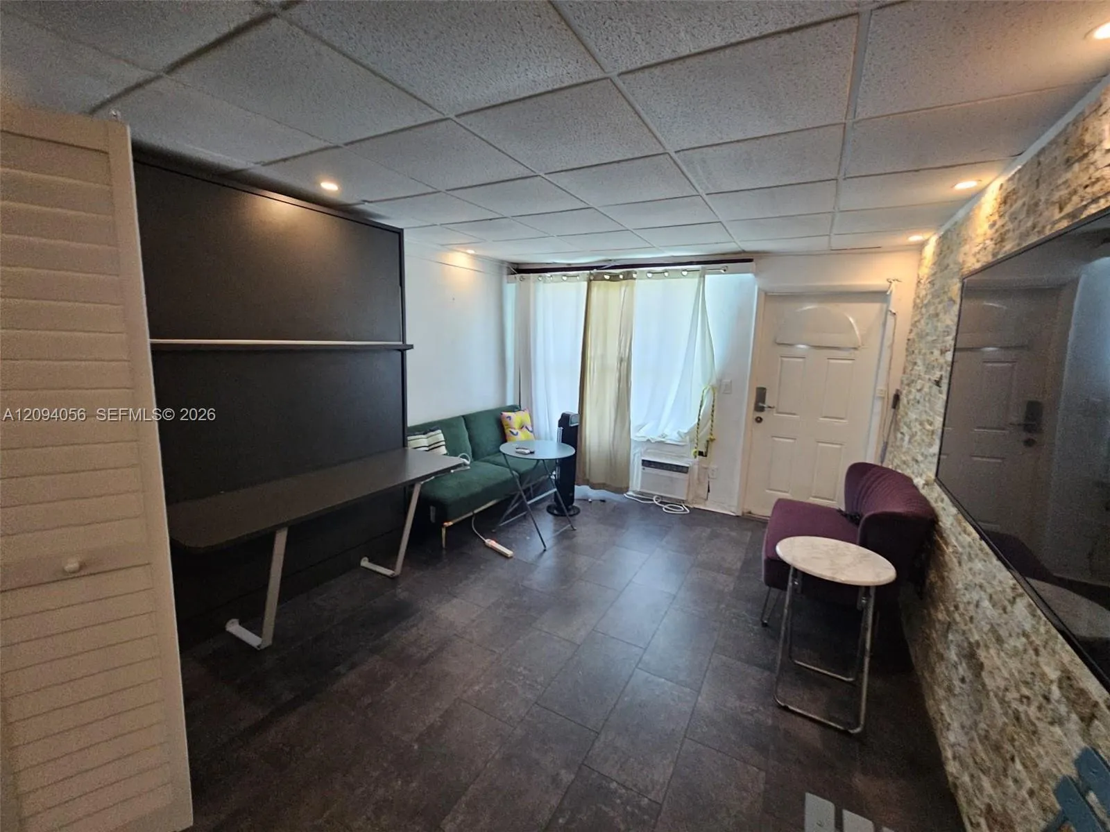 En Renta 7725 Carlyle Avenue 11, Miami Beach, FL 33141, Miami Beach, FL 33141