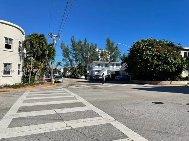 En Renta 7725 Carlyle Avenue 6, Miami Beach, FL 33141, Miami Beach, FL 33141