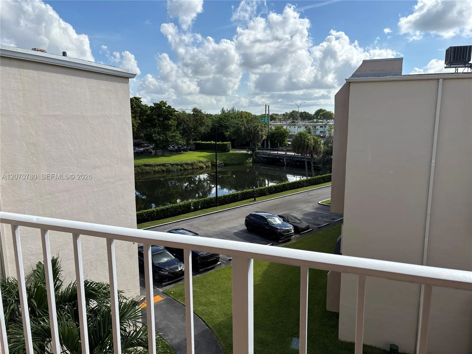 Foto de propiedad en 7725 SW 86th Street A1-419, Miami, FL 33143 Miami con MLS# 