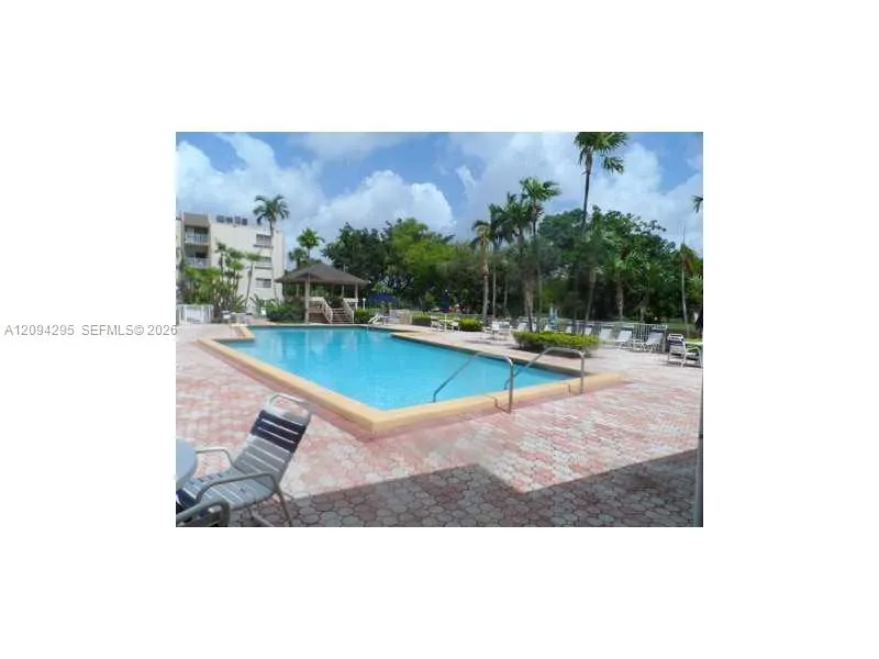 En Renta 7727 SW 86th Street A1-109, Miami, FL 33143, Miami, FL 33143