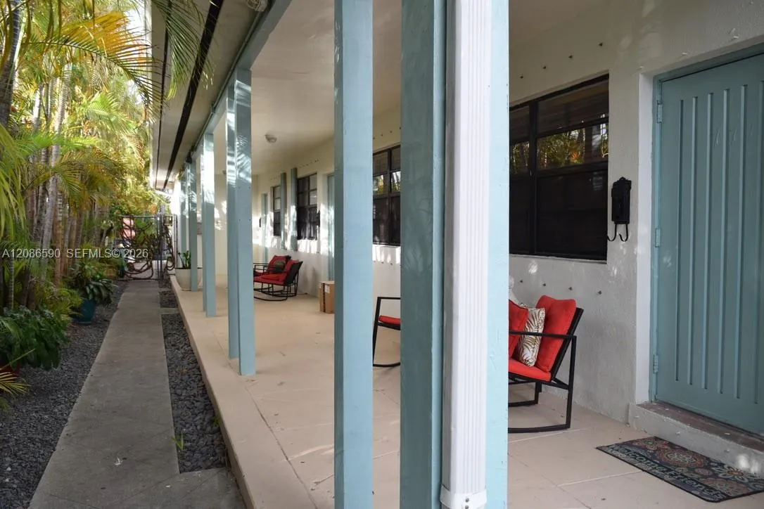 En Renta 773 86th Street 0, Miami Beach, FL 33141, Miami Beach, FL 33141