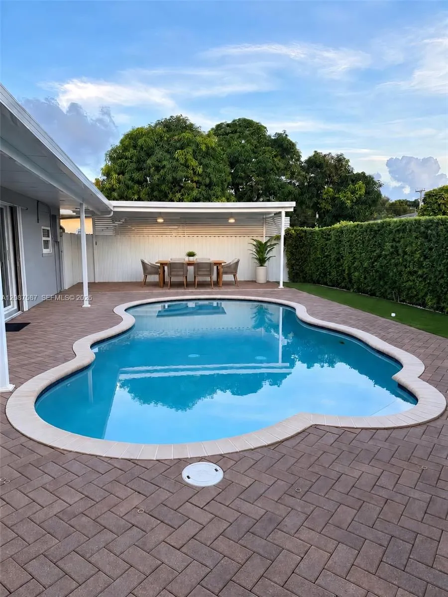En Venta 7730 NW 42nd Street, Hollywood, FL 33024, Hollywood, FL 33024