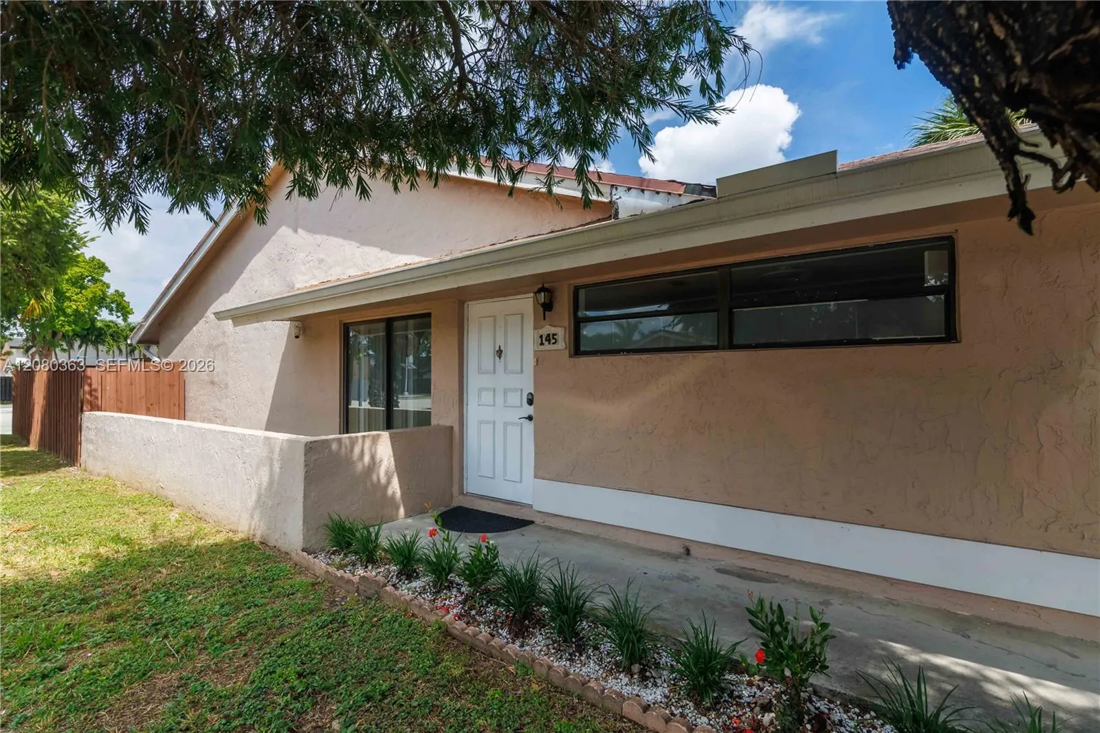 En Venta 7730 SW 156th Court A145, Miami, FL 33193, Miami, FL 33193