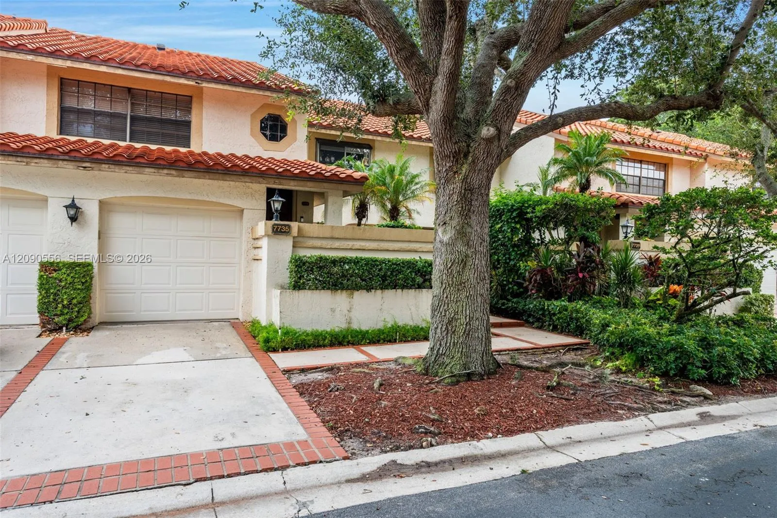 En Venta 7733 La Mirada Drive 7733, Boca Raton, FL 33433, Boca Raton, FL 33433