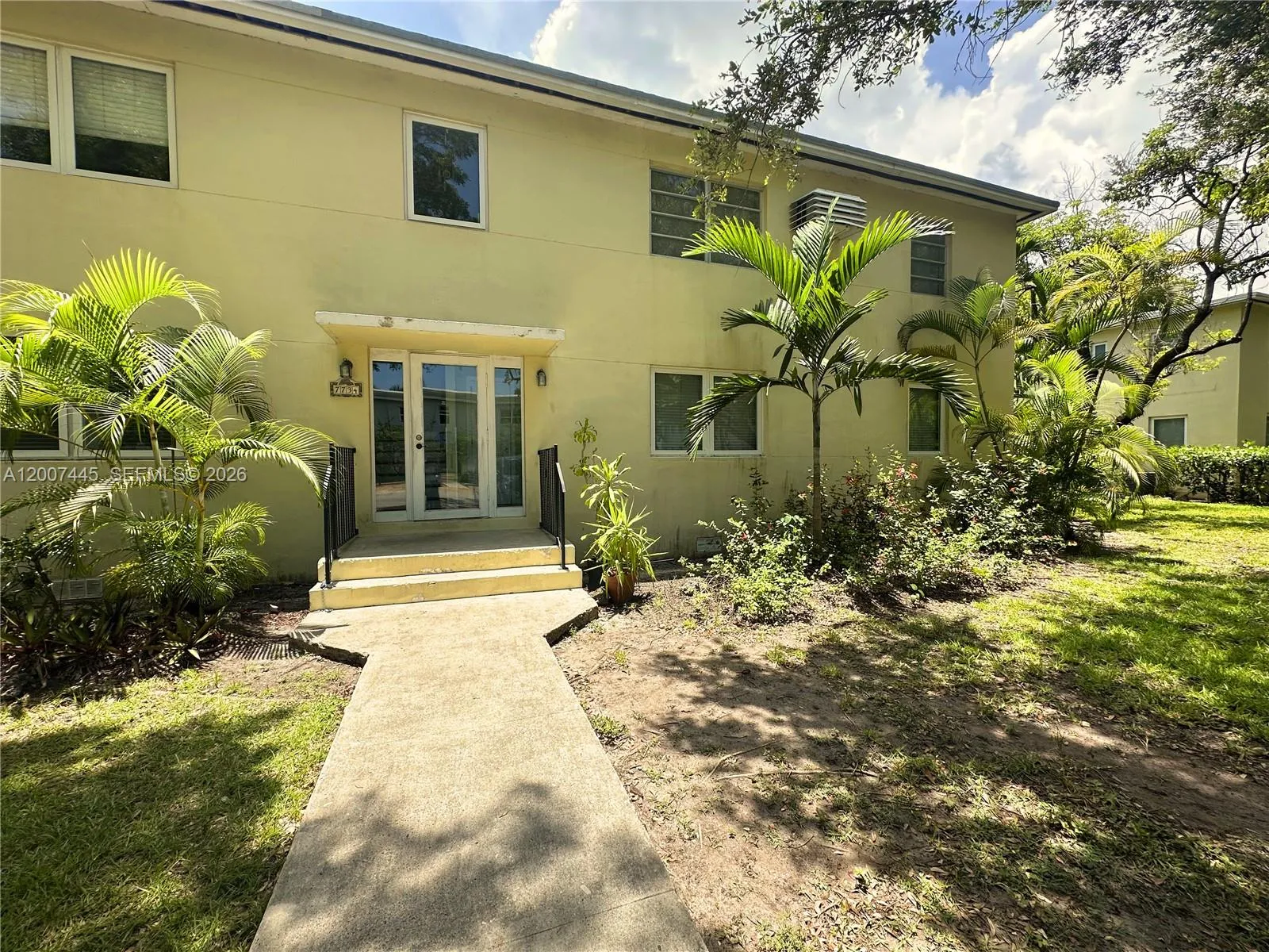 En Renta 7734 SW 55th Avenue B, Miami, FL 33143, Miami, FL 33143