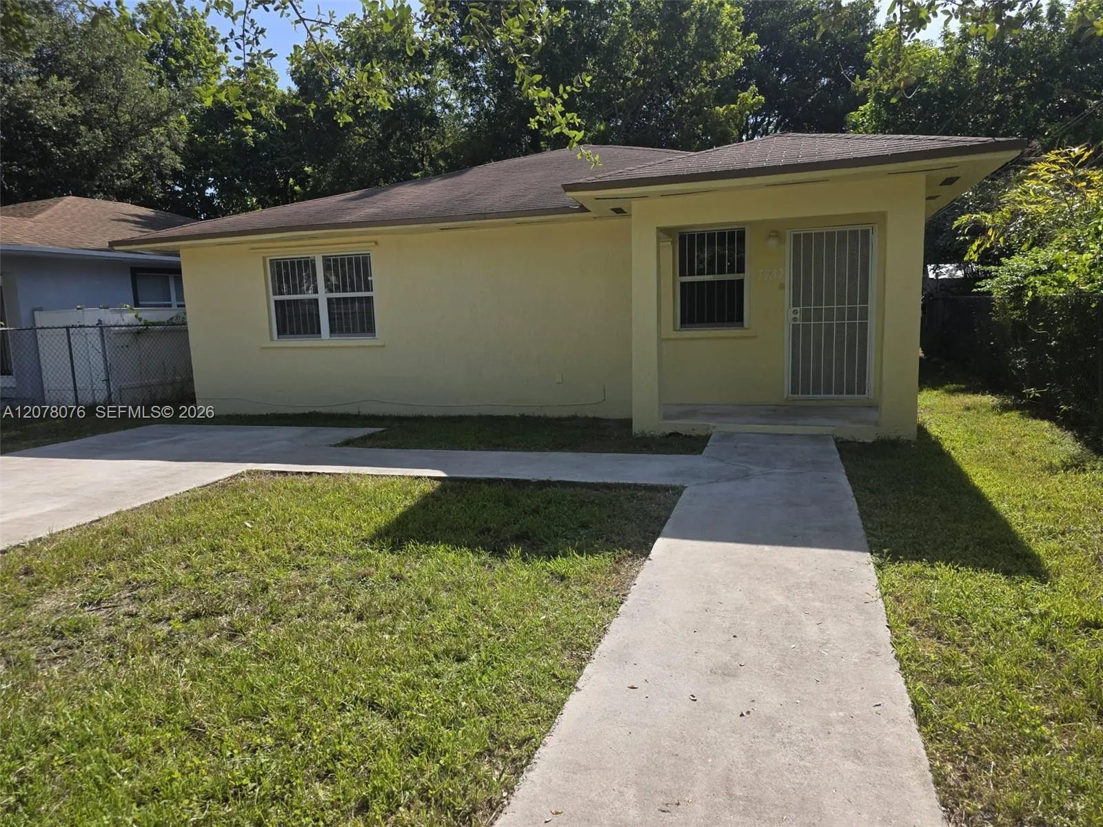 En Renta 7737 NW 9th Avenue 7737, Miami, FL 33150, Miami, FL 33150