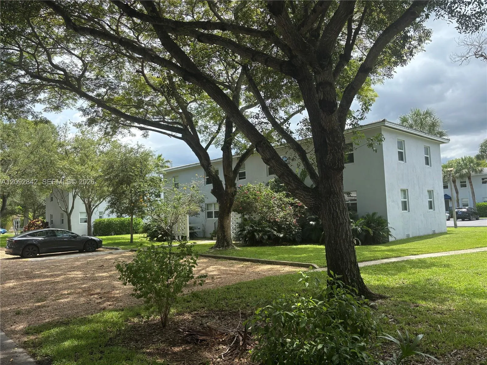 En Renta 7740 SW 54th Court 49A, Miami, FL 33143, Miami, FL 33143