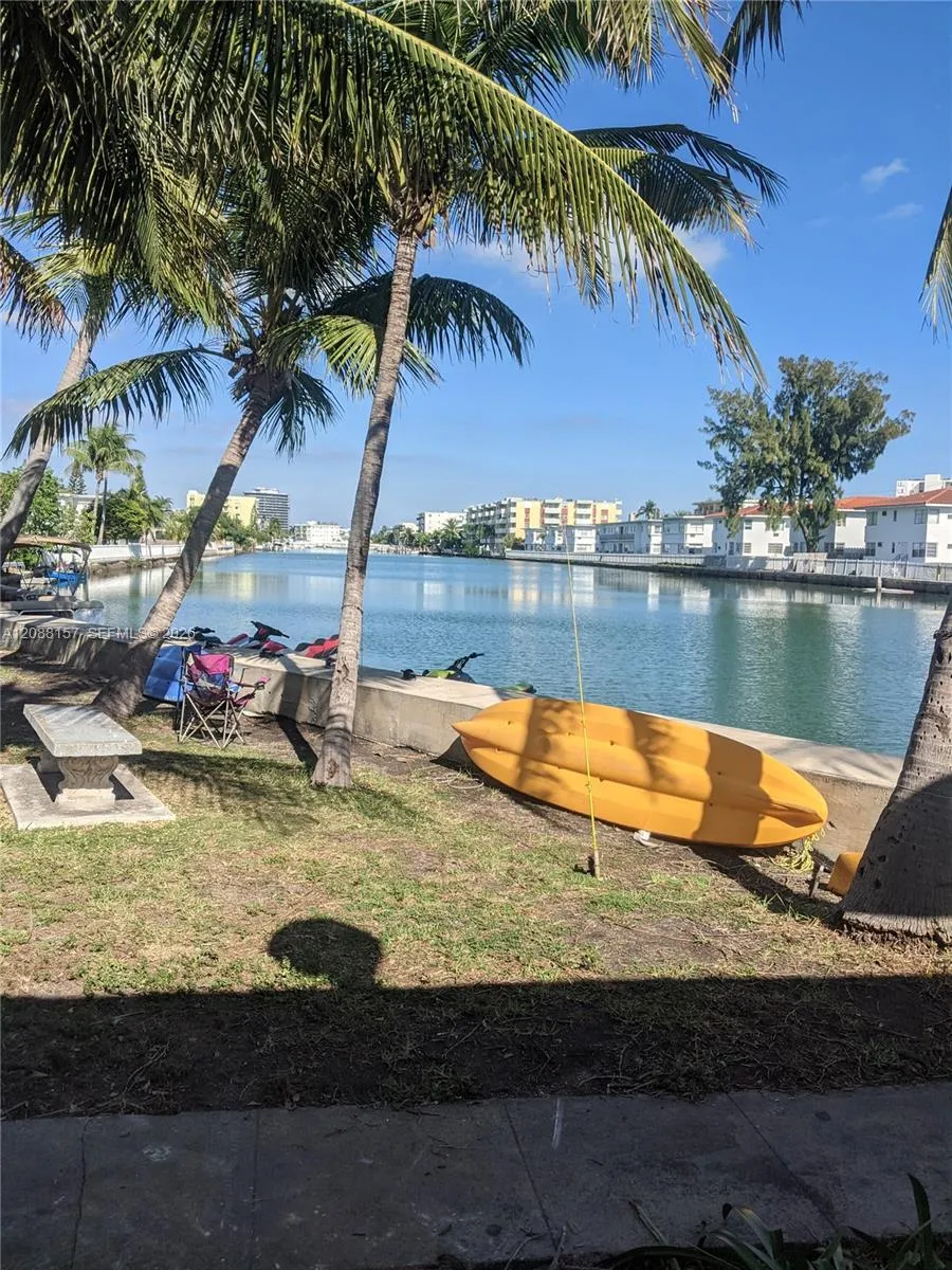 En Renta 7741 Hawthorne Avenue 7741, Miami Beach, FL 33141, Miami Beach, FL 33141