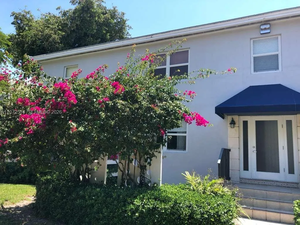 En Venta 7741 SW 55th Avenue 53A, Miami, FL 33143, Miami, FL 33143