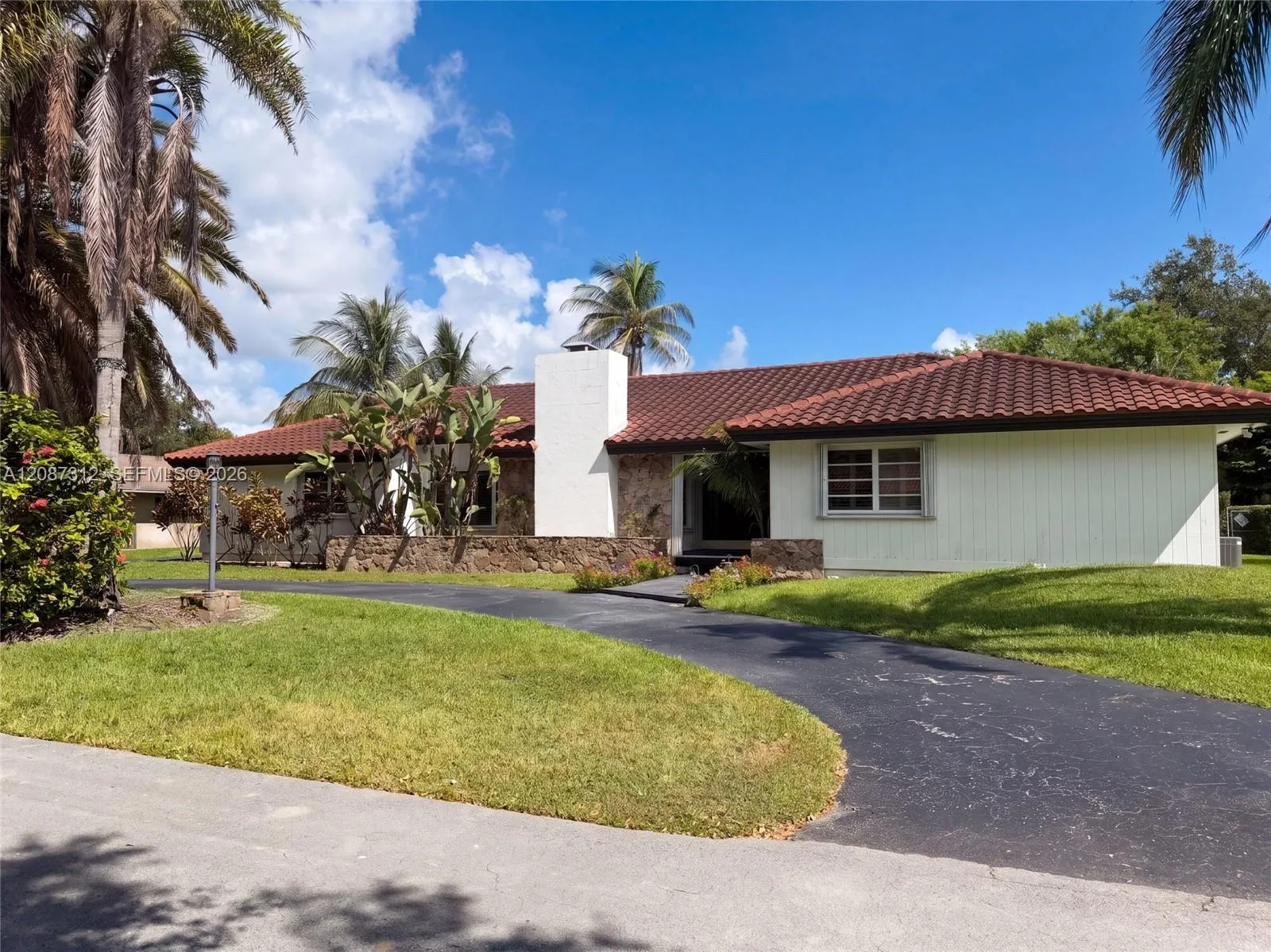 En Venta 7745 SW 183rd Terrace, Palmetto Bay, FL 33157, Palmetto Bay, FL 33157
