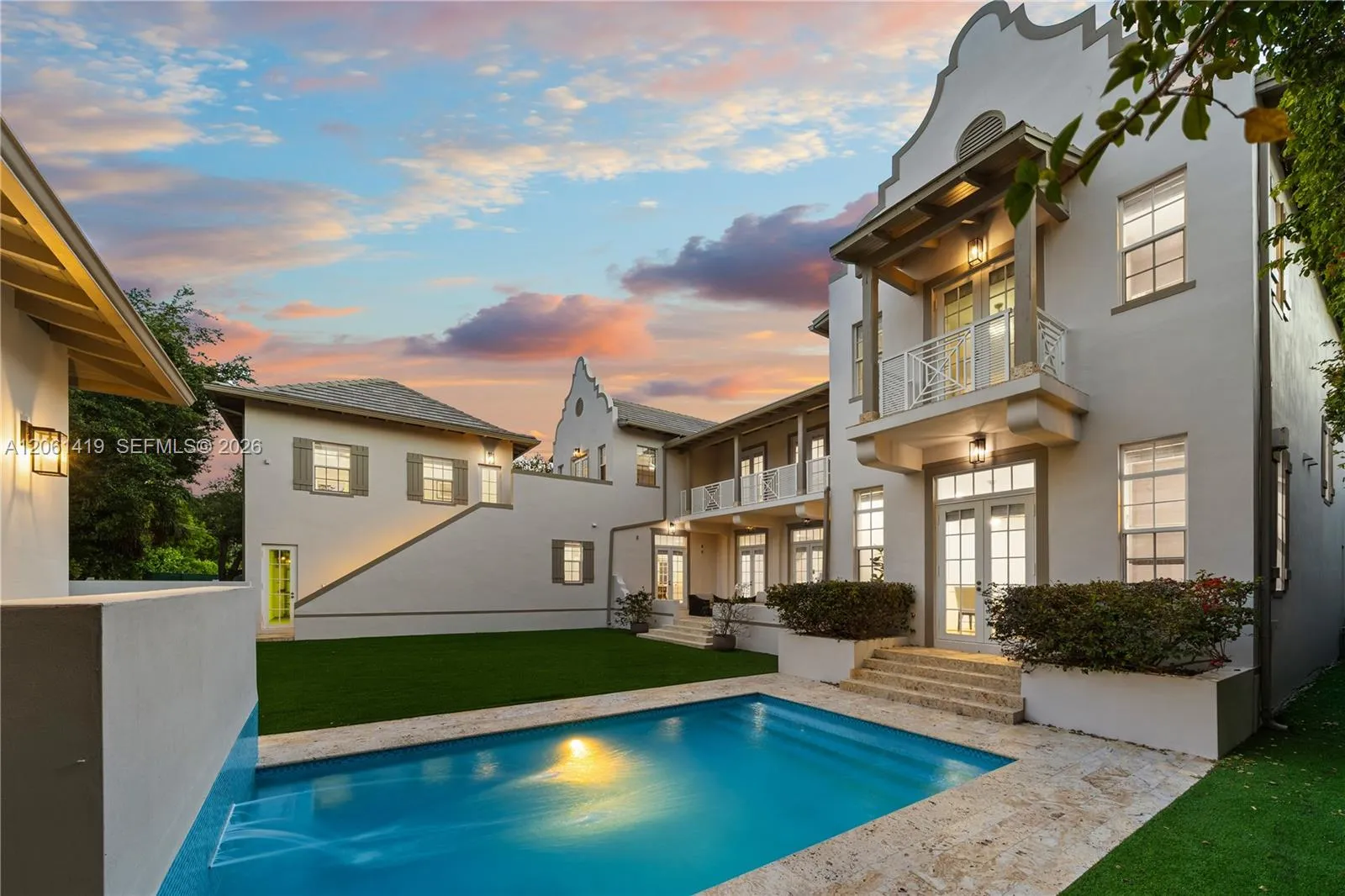 En Renta 7745 SW 54th Avenue, Miami, FL 33143, Miami, FL 33143