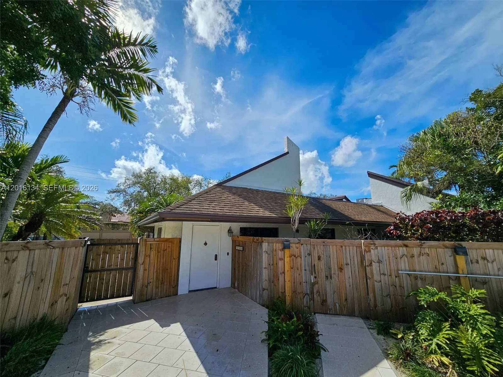 En Renta 7749 SW 100th Street 33, Miami, FL 33156, Miami, FL 33156