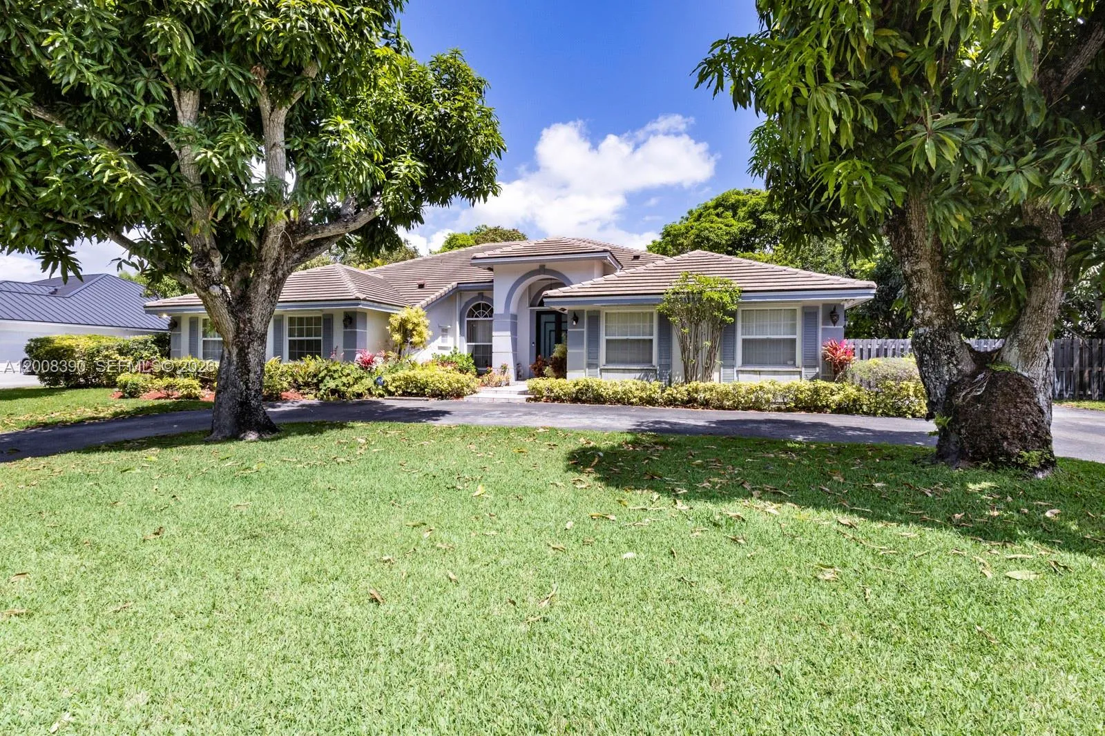 Vendido 7749 SW 184th Way, Cutler Bay, FL 33157, Cutler Bay, FL 33157