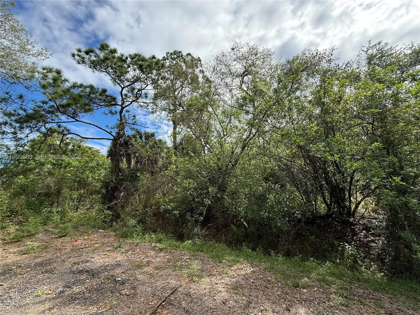 Foto de propiedad en 775 N Zambria Street, Clewiston, FL 33440 Clewiston con MLS# 