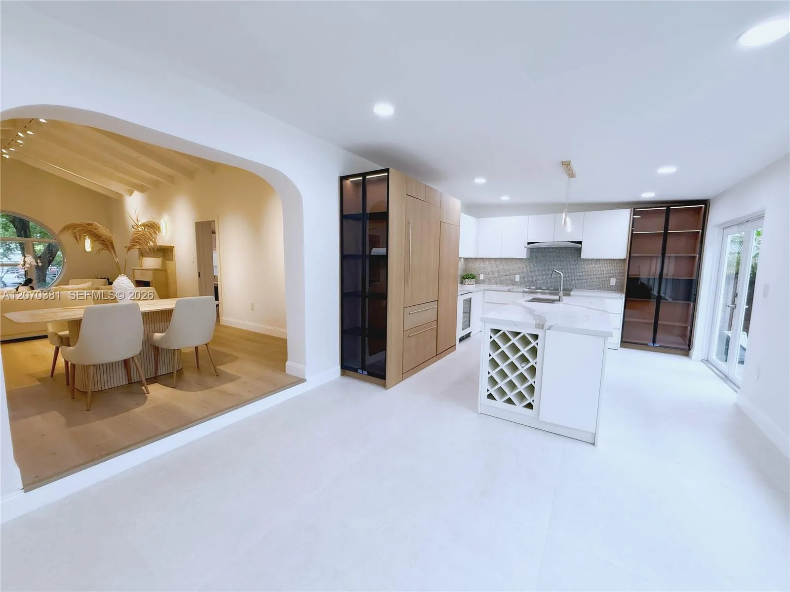 En Renta 775 NE 76th Street, Miami, FL 33138, Miami, FL 33138
