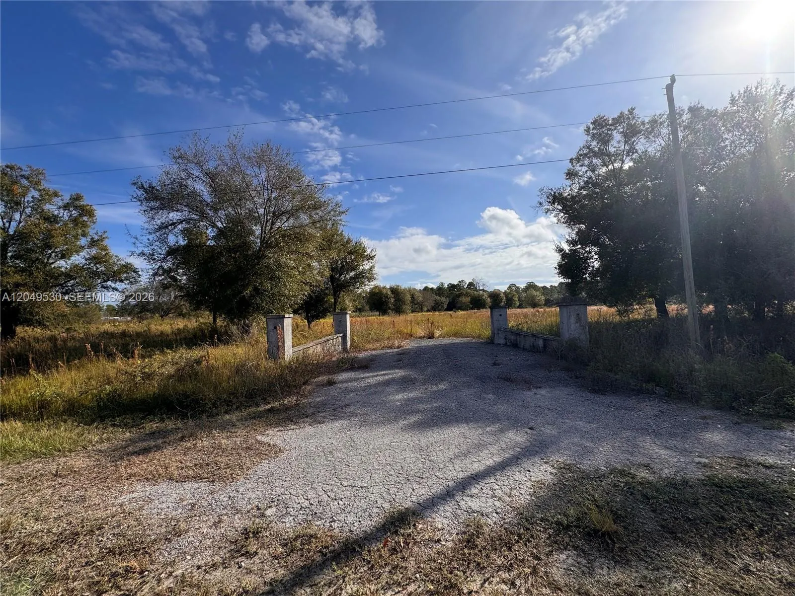 Foto de propiedad en 775 S Hacienda Street, Clewiston, FL 33440 Clewiston con MLS# 