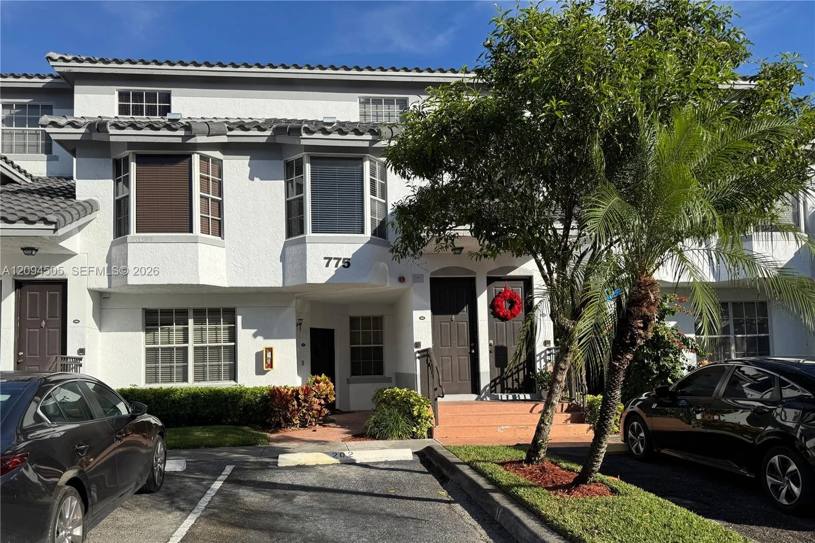 En Renta 775 SW 148th Avenue 1605, Sunrise, FL 33325, Sunrise, FL 33325