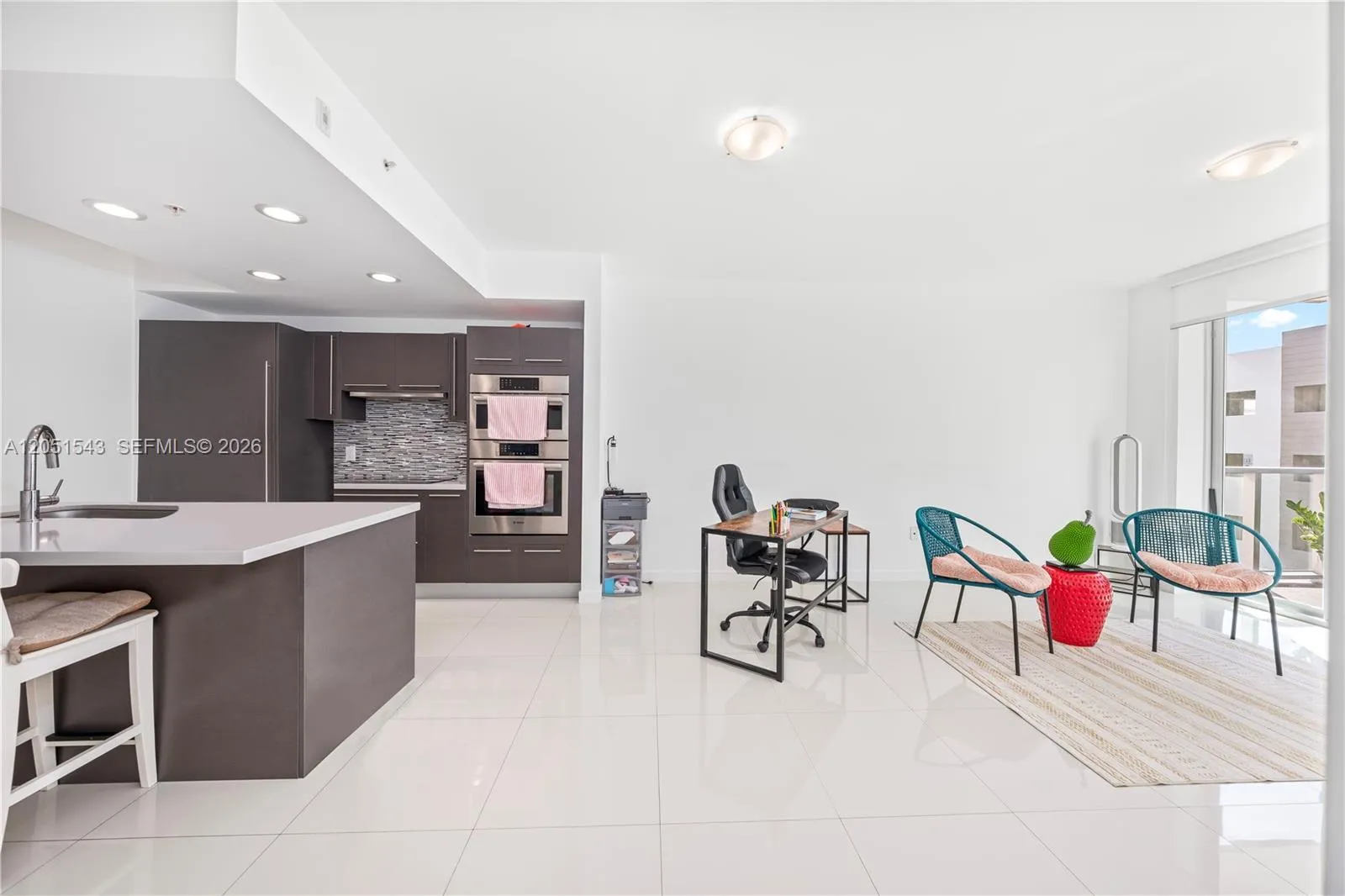 Foto de propiedad en 7751 NW 107th Avenue 422, Doral, FL 33178 Doral con MLS# 