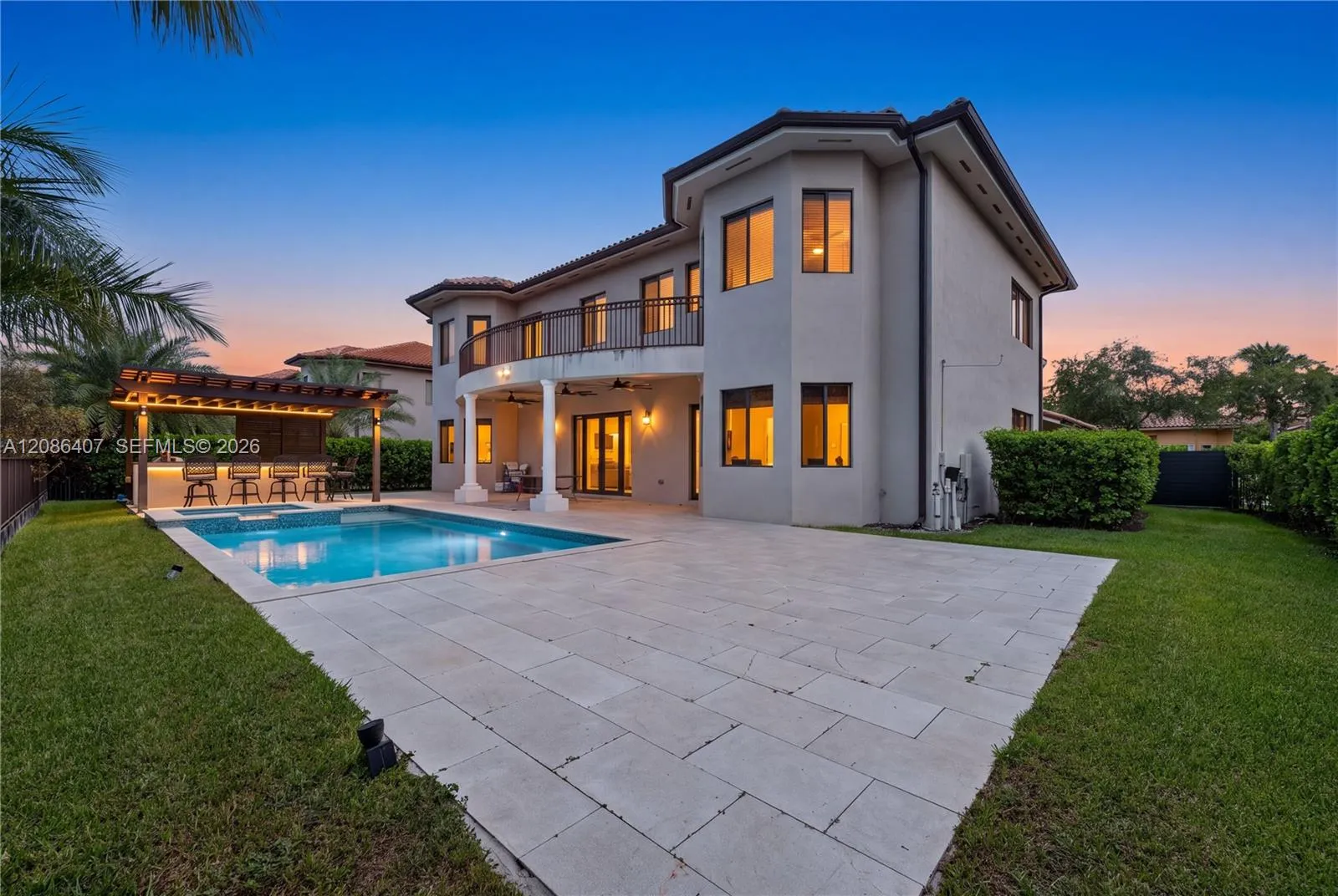 En Renta 7751 SW 188th Street, Cutler Bay, FL 33157, Cutler Bay, FL 33157
