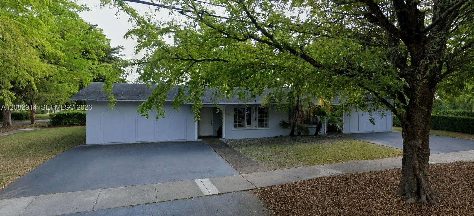 En Renta 7752 SW 106th Street 7752, Pinecrest, FL 33156, Pinecrest, FL 33156