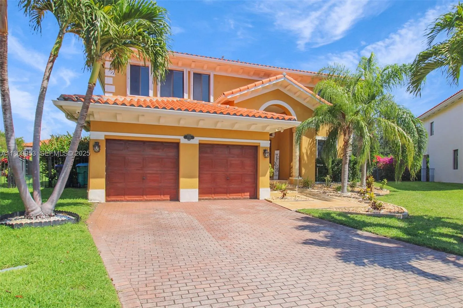 En Venta 7753 SW 193rd Street, Cutler Bay, FL 33157, Cutler Bay, FL 33157