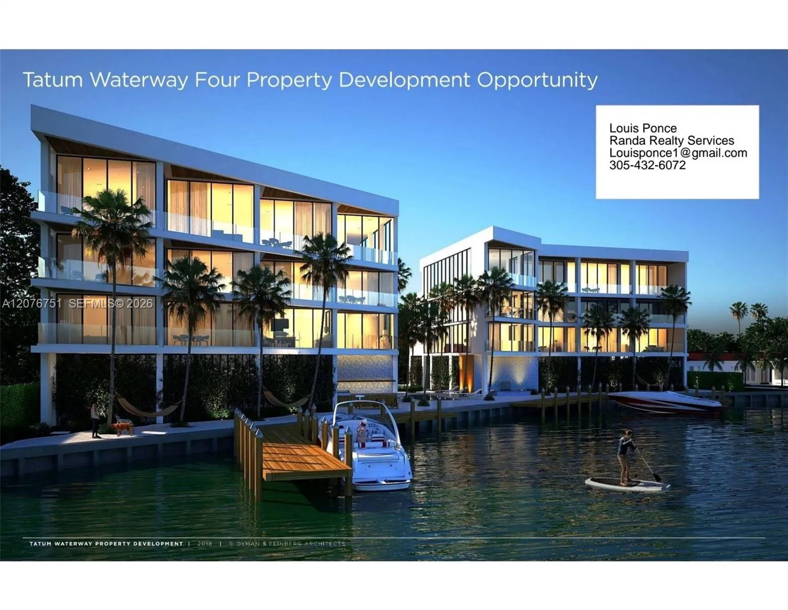 Foto de propiedad en 7757 Crespi Boulevard, Miami Beach, FL 33141 Miami Beach con MLS# 