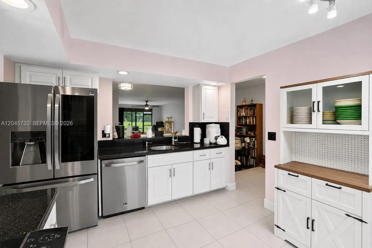 En Renta 7758 La Mirada Drive 7758, Boca Raton, FL 33433, Boca Raton, FL 33433