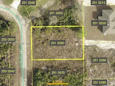 En Venta 776 Ashley Road, Lehigh Acres, FL 33974, Lehigh Acres, FL 33974