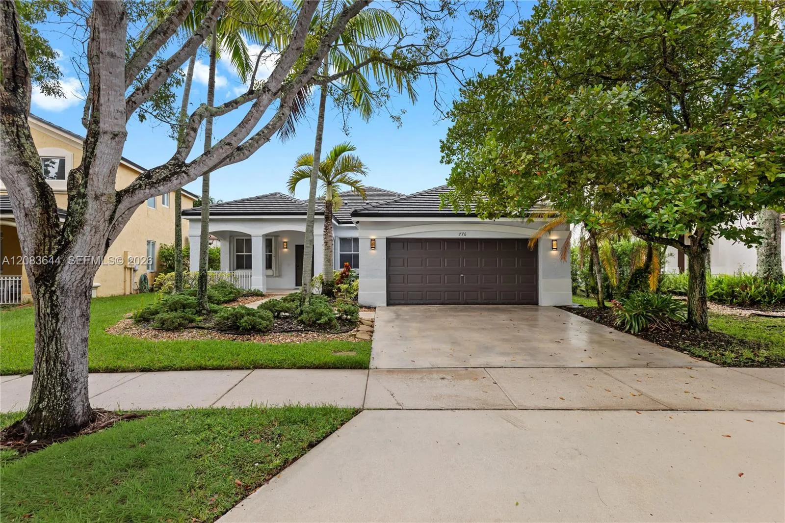 En Renta 776 Lavender Circle 0, Weston, FL 33327, Weston, FL 33327