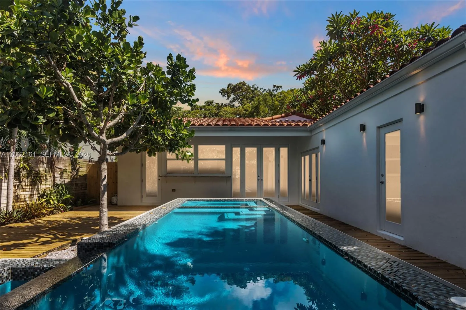 En Venta 776 NE 74th Street, Miami, FL 33138, Miami, FL 33138