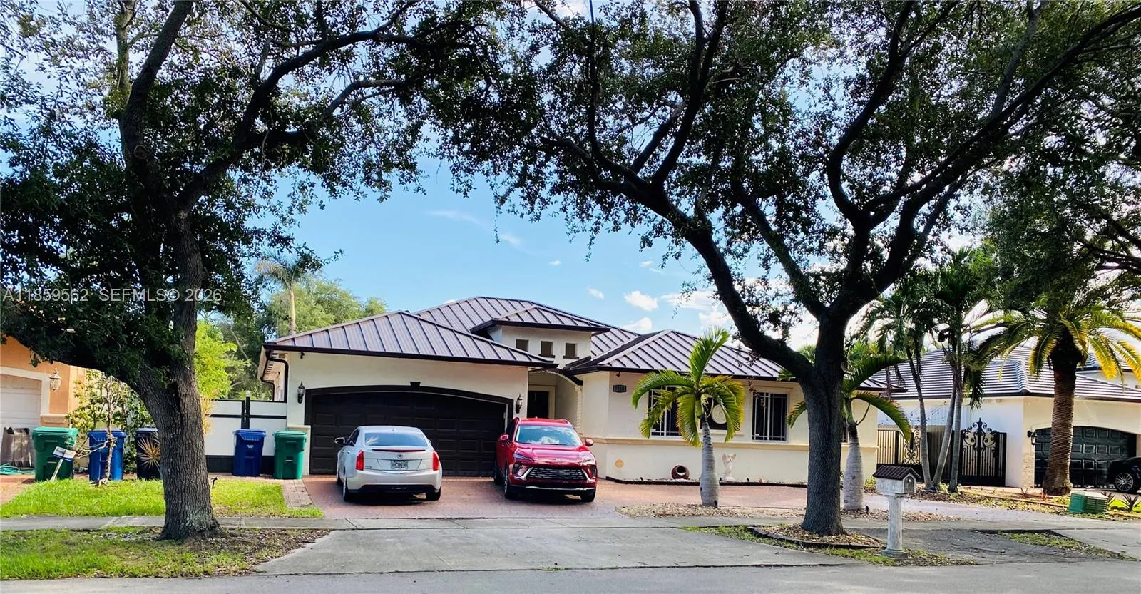 Vendido 7760 NW 163rd Street, Miami Lakes, FL 33016, Miami Lakes, FL 33016
