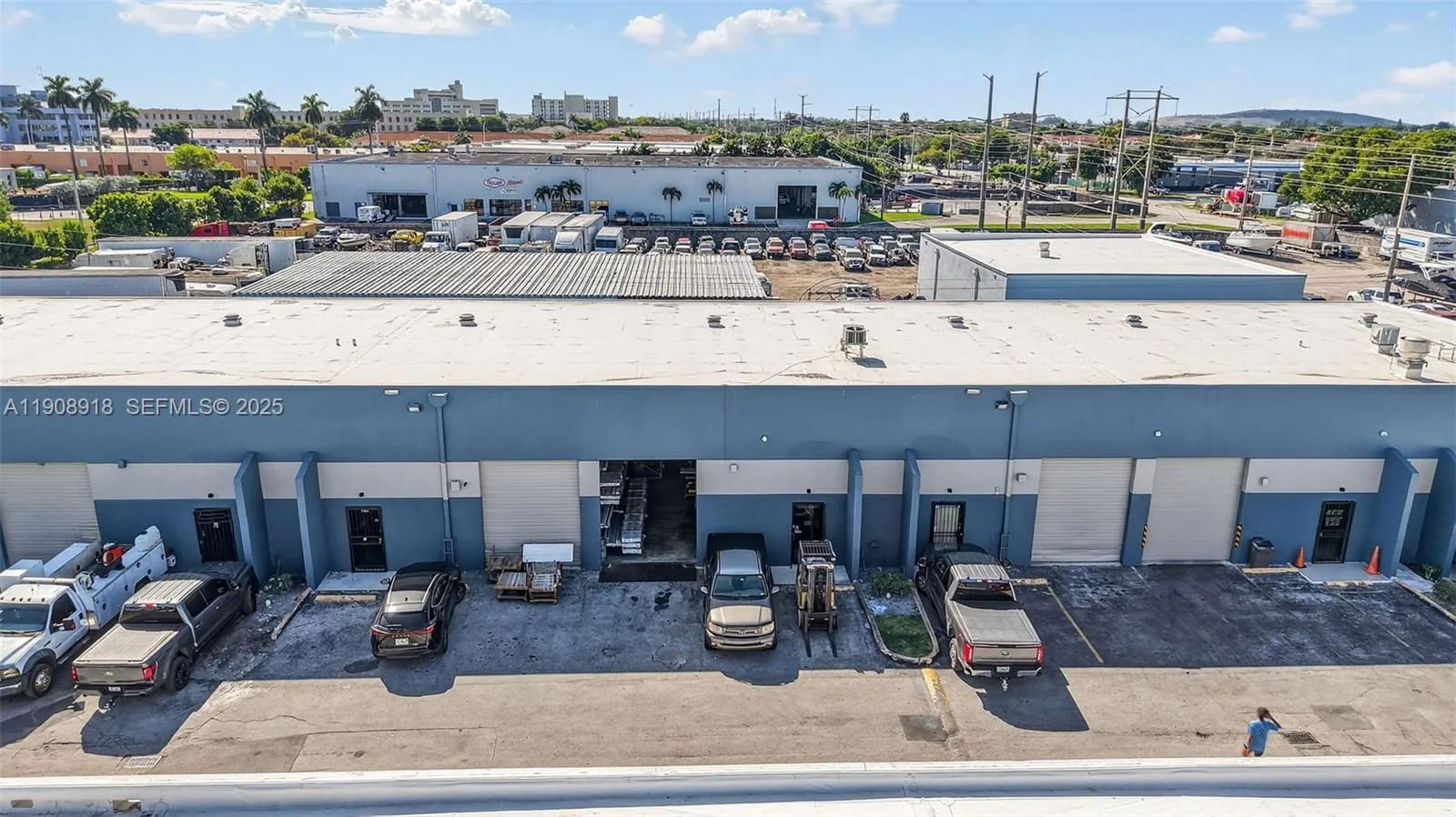 Vendido 7760 W 20th Avenue 21, Hialeah, FL 33016, Hialeah, FL 33016